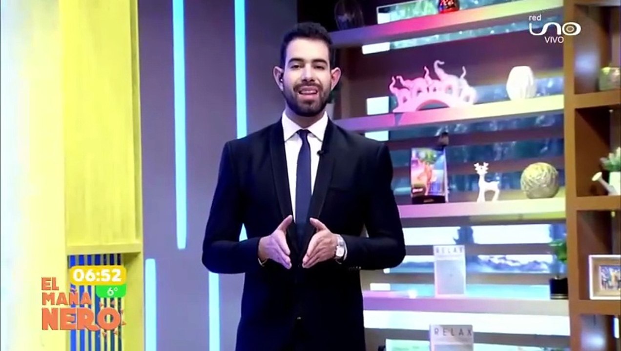 15 días de bloqueo al oriente: Maestros rurales no pueden avanzar en la carretera