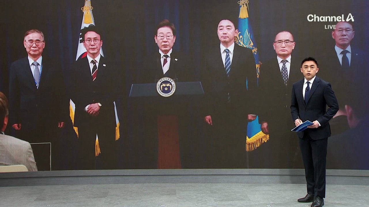 [단독]김민석 법인, 정치자금 제공자 사무실에 주소지…“임차료 연 480만 원”