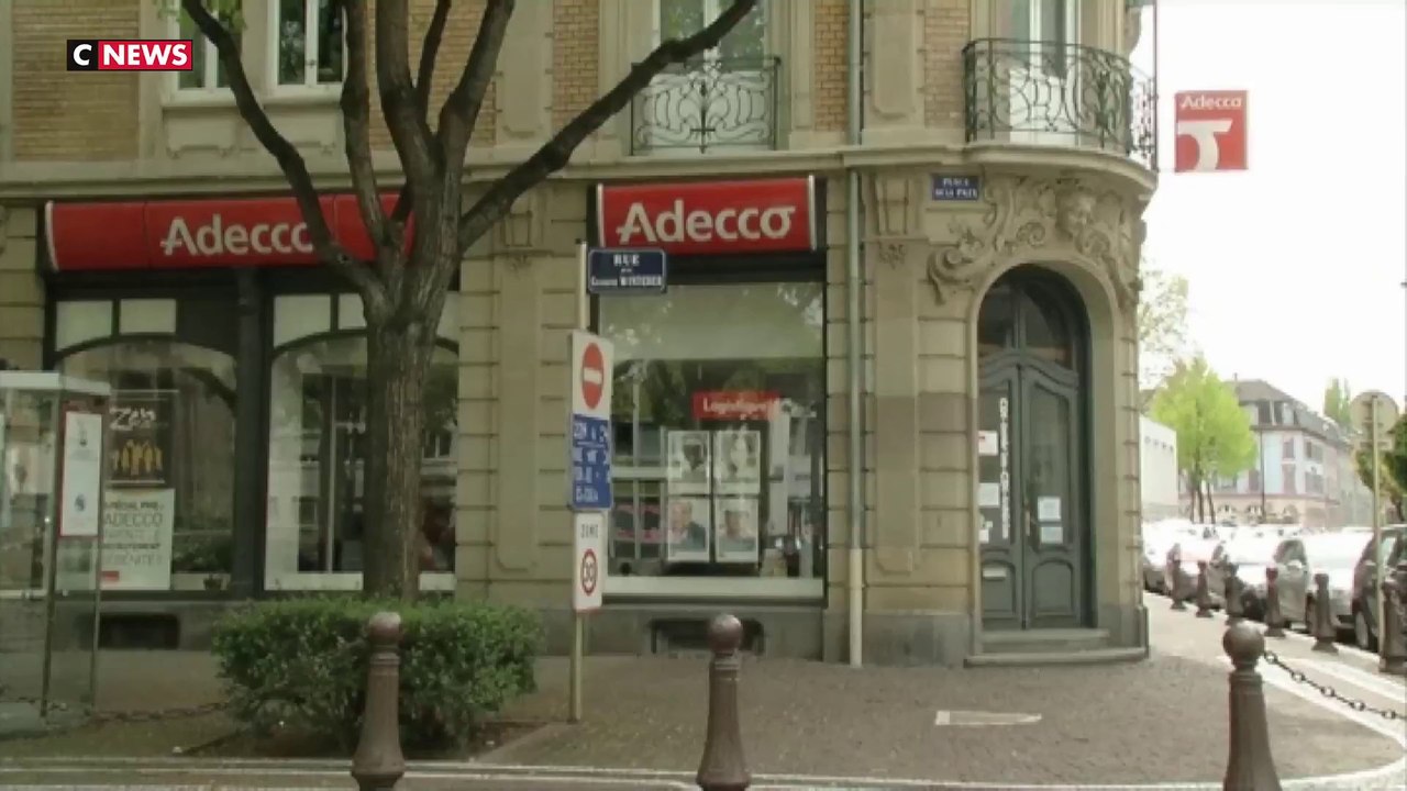 Le procès du piratage d'Adecco s'ouvre aujourd'hui