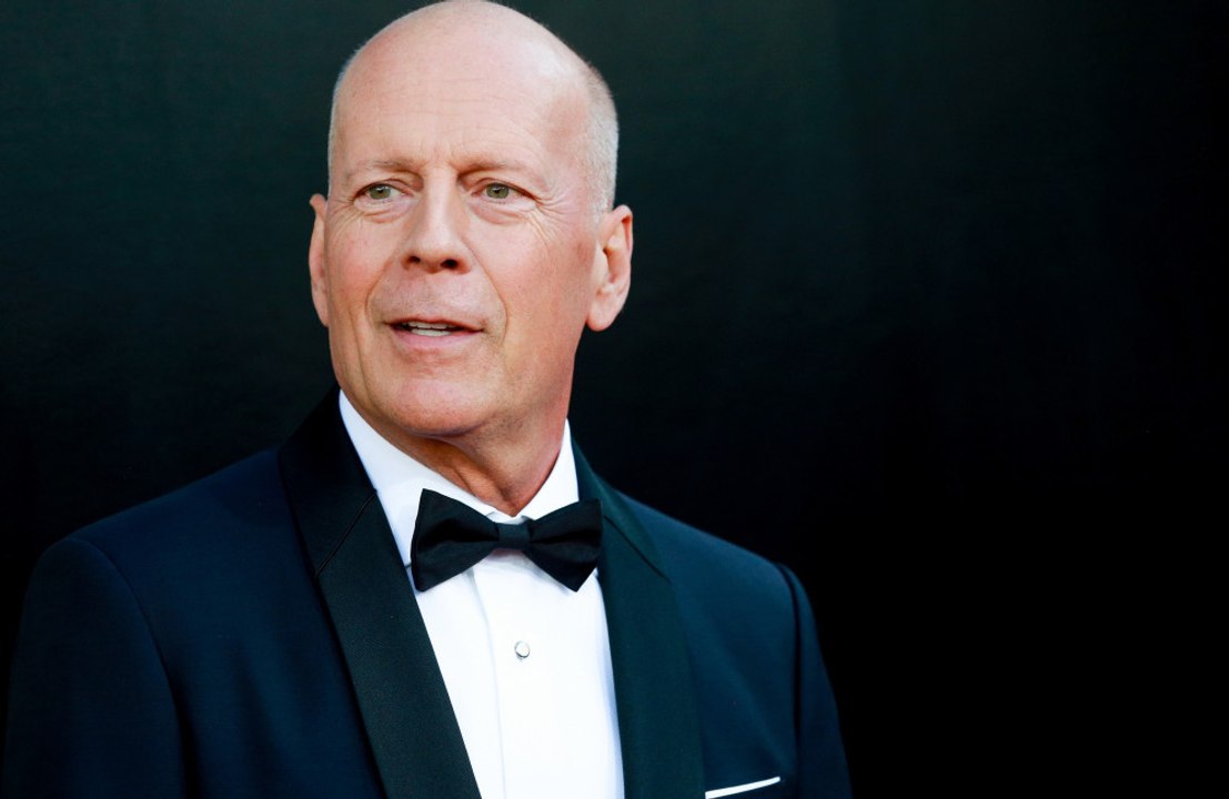 Rumer Willis: Emotionaler Tribut an ihren Vater Bruce Willis zum Vatertag