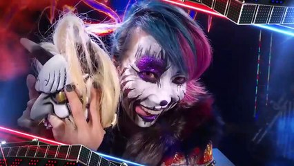 WWE Main Event Full Episode, June 14, 2025