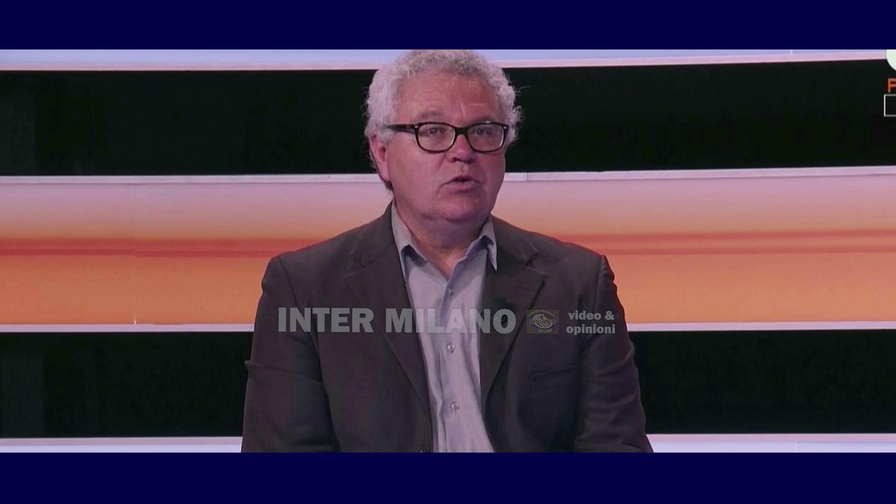 Psg, 4 gol all'Atletico M. * Claudio Arrigoni: risultato che fa pensare e mette in sordina le critiche all'Inter