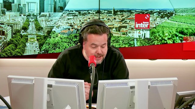 Que signifie la « solution à deux États » ? En toute subjectivité, Dominique Reynié