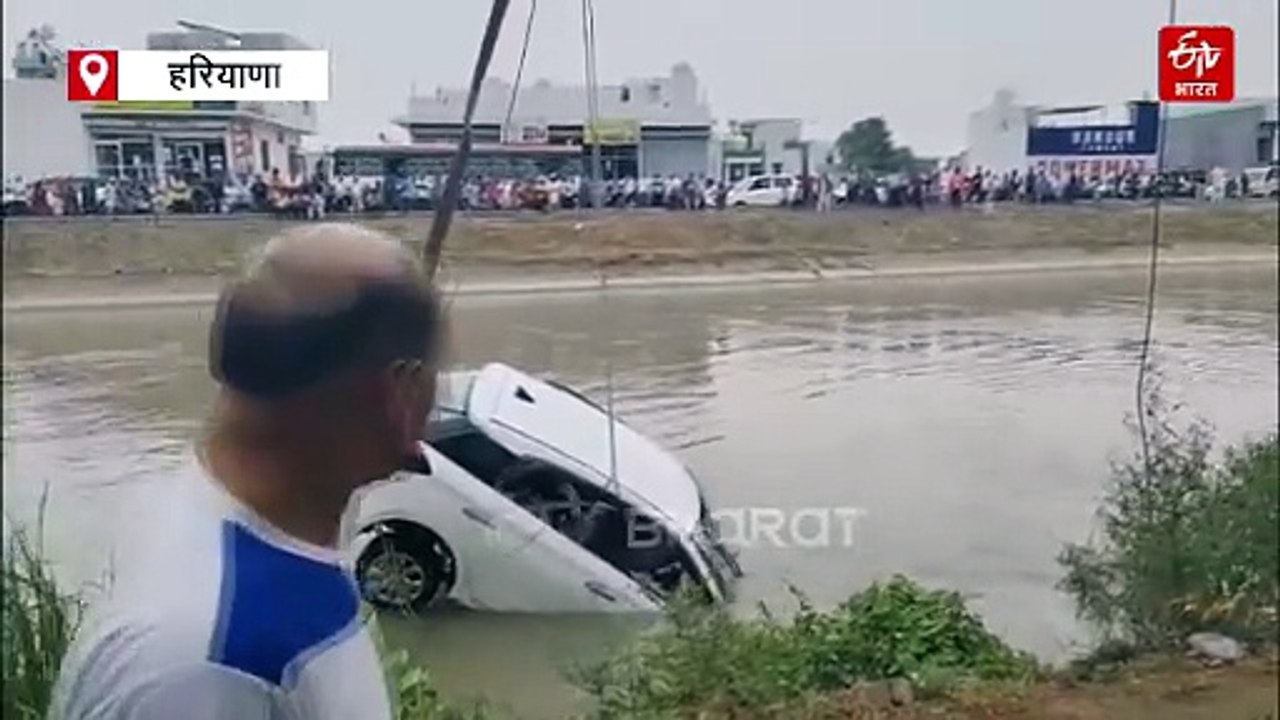 सिम्मी चौधरी का क़ातिल कौन, क्या बॉयफ्रेंड ने कर डाली हत्या, पुलिस ने बताया सच