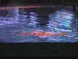 Championnat de France N1 2006 Sagest Nice