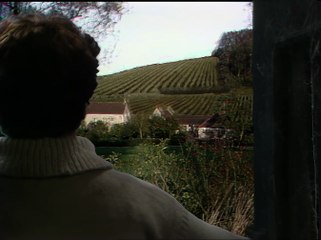 Tripods, The - 109 [couchtripper][U]