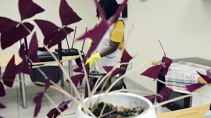 Défi - Elan, associations d'insertion emploi solidaire à Caen