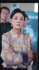 No Looking Back, Only Forward Engsub