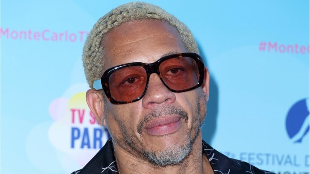 JoeyStarr bouleversant en évoquant sa relation compliquée avec son père : “Je ne lui pardonne pas…”