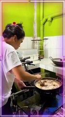 Prank I Feel Good-Tirai77