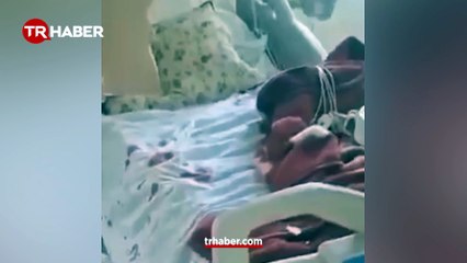 Pakistan İsrail'i vuracak! İngiliz basını duyurdu: İsrail nükleer ateşlerse İslamabad sessiz kalmaz