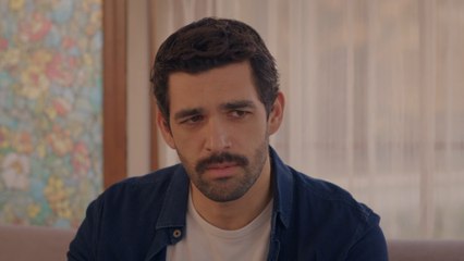 Cicatrices Del Alma Capítulo 94 | Alaca Doblaje Español