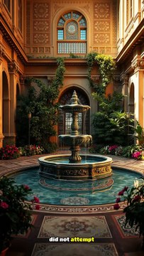 Iranian Supreme Leader Khamenei in Tehran Bunker Amid Rising Tensions | Latest Update 2025