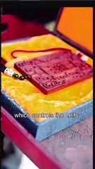 The Man They Tried To Erase Engsub