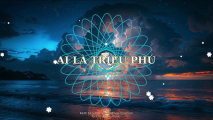 Sắp xếp các ngày sau theo thứ tự xuất hiện trong một năm.