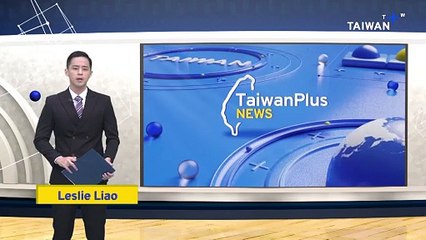 G7 Summit Arrives Amid Tariff Tensions and Middle East Crisis