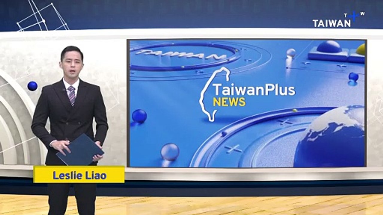 G7 Summit Arrives Amid Tariff Tensions and Middle East Crisis