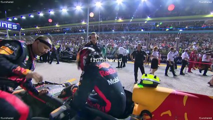 Formula 1 Drive To Survive_S01E06_All Or Nothing
