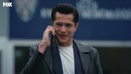 محکوم قسمت 50 (Dooble Farsi)