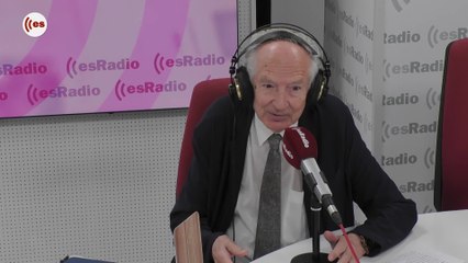 Al Alimón: Borja Jiménez consigue su tercera Puerta Grande de Madrid toreando al natural