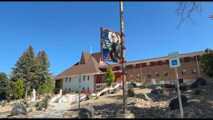 In Colorado un santuario per Madre Cabrini patrona dei migranti