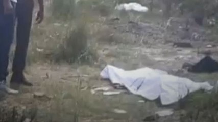 दोस्त ही निकले कातिल, सूरत में अज्ञात शव की गुत्थी सुलझी