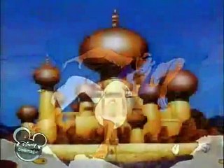 Aladdin-S01E50-Le petit oiseau va sortir (Partie 1)