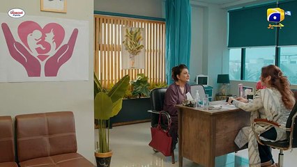 Mann Mast Malang Episode 50 - Exciting Twists & Turns 🌀