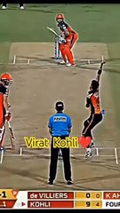 Viral_Kohli_Batting_vs_West_Indies_#viratkohli_#viralvideo_#viratkholi_#kohli_#viratkohlibatting(360p)