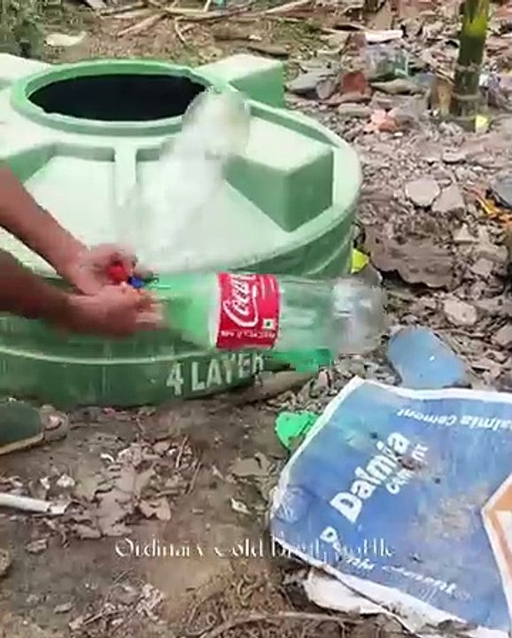 HARRY quickly TIPS