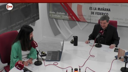 Mundo Natural: la fórmula natural para mejorar la vista