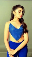 Krithi Shetty Hot Vertical Edit Compilation Video | Actress Krithi Shetty Video