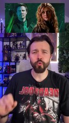 La relève de Green Arrow 💥 Mia Smoak frappe fort dans cette scène culte 🔥