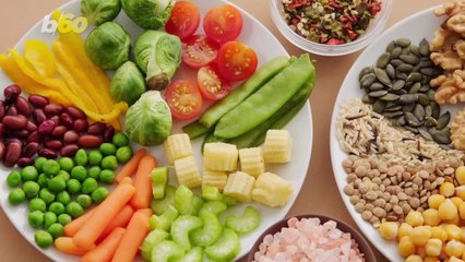 New Study Examines the Effectiveness of Time‑Restricted Fasting.mp4