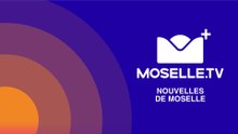 Moselle TV en direct