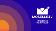 Moselle TV en direct