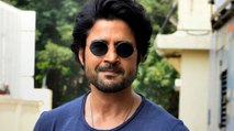 हीरो बनने के लिए छोड़ा घर, Rajeev khandelwal बोले...