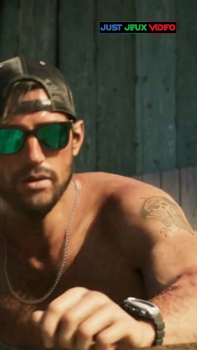 GTA 6 : Les 3 histoires que Rockstar a supprimées