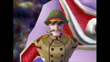 ダーククラウド　プレイステーション２(Dark Cloud PlayStation 2)_108