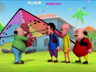 बंगाली बाबू के विचार #viral  #india 	 #video 	 #youtube 	 #marketing 	 #facebook 	 #arts 		 #socialmedia 	 #digitalmarketing 	 #viralvideos