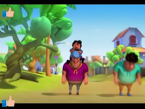 यार पतलू ज्यादा मिर्ची खा ली #KidsFun #ChildrenPark #KidsVideos #FunForKids #KidsEntertainment #KidsPlay #KidsLearning #FamilyFun #KidsStories #EducationalKids #KidsCartoons #KidsSongs #KidsActivities #KidsCreativity #FamilyFriendly