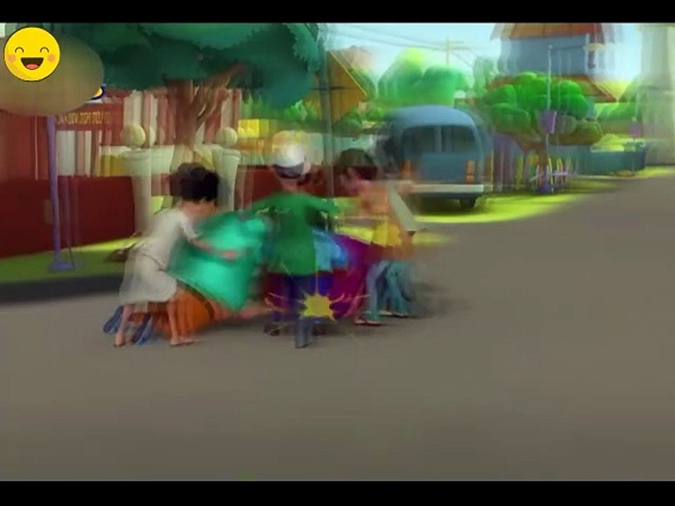 एलियन का हाथ बना लिया #viral  #india 	 #video 	 #youtube 	 #marketing 	 #facebook 	 #arts 		 #socialmedia 	 #digitalmarketing 	 #viralvideos