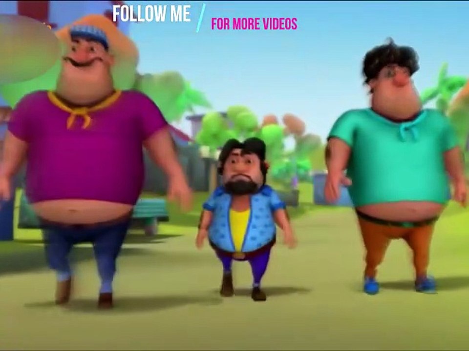 समोसे के चाकर में चोर पकरा गया #viral  #india 	 #video 	 #youtube 	 #marketing 	 #facebook 	 #arts 		 #socialmedia 	 #digitalmarketing 	 #viralvideos