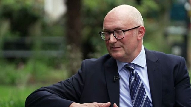 Solicitor: Inquiry won’t give grooming victims justice