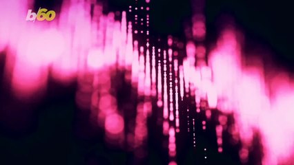 Toddler vs. Alexa: The Struggle to Play Music Is Real