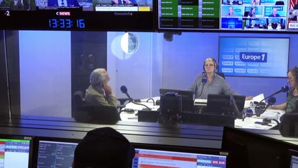 Conflit Israël / Iran : Quels moyens d'action pour la communauté internationale divisée ?
