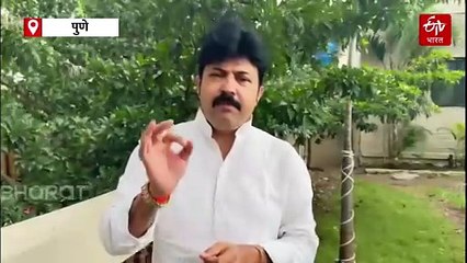 अजित पवार यांच्या 'त्या' वक्तव्याची चर्चा, पेट्रोल 'सोडून' की 'चोरून'? दादा म्हणाले ....तर राजकारण सोडेन