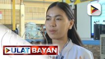 Mga estudyante, umaasang mas magiging epektibo ang bagong Senior High School Curriculum