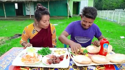 Funnest comedy video.😊most amazing funny videos