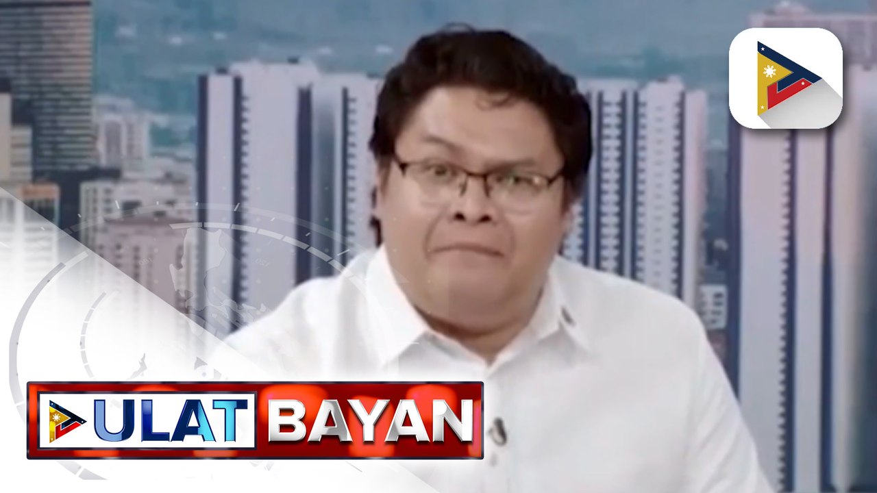 NPC, naglabas ng guidelines para sa mga gumagawa ng content sa pampublikong lugar